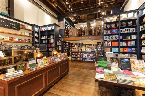 Discover a World of Wonder: Exploring Magic Book Stores near Me